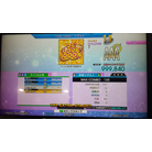 マジLOVE1000% CDP DDR 2014 AC