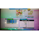 ホメ猫☆センセーション EDP DDR 2014 AC