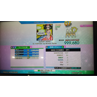 SUPER HERO EDP DDR 2014 AC