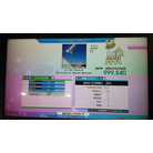 In The Breeze ESP DDR 2014 AC
