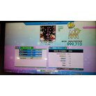 天上の星 ～黎明記～ ESP DDR 2014 AC