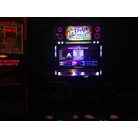 Pump It Up Dave & Buster's Hollywood & Highland
