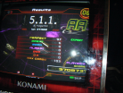 Overgate:5.1.1 (expert):AA 6 great FC sdg 
