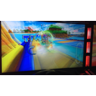 Mario Kart Arcade GP DX D&B Hollywood & Highland 8