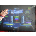 TIERRA BUENA // Expert A // DS SN