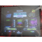 Share My Love // Expert A, sight-read, EXTRA STAGE // DS SN