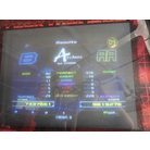 A // Expert AA // DS SN