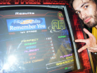 Overgate:Remember you (expert):AA 2 great FC sdg
