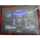 BRILLIANT 2U // Expert A, sight-read // DS SN
