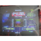 Groove 2001 // Expert AA FC SDG, sight-read // DS SN