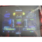 AM-3P // Expert AA FC, sight-read // DS SN