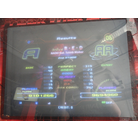 Brilliant R.E.D // Expert AA FC, sight-read // DS SN