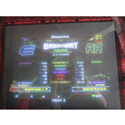 BROKEN MY HEART // Expert AA, sight-read // DS SN