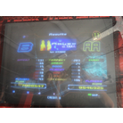 Abyss // Expert AA, sight-read // DS SN
