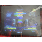 AFRONOVA PRIMEVAL // Expert A, sight-read // DS SN