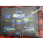 KISS KISS KISS // Expert A, sight-read // DS SN