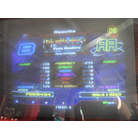 You gotta move it (feat. Julie Rugaard) // Expert AA FC, sight-read // DS SN