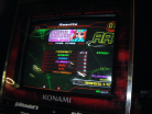 Overgate;Cutie chaser morning mix (expert):AA 2 great FC sdg