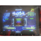 Mugen // Expert AA FC, sight-read // DS SN