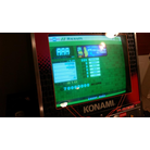 Abyss AAA Modded.jpg