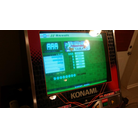 Luv to Me (Disco Mix) AAA Modded.jpg