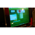 Matsuri Japan AAA Modded.jpg