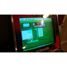 R3 AAA Modded.jpg