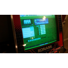 Remember You AAA Modded.jpg