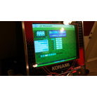 Rhythm & Police AAA Modded.jpg