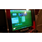Healing Vision AAA Modded.jpg