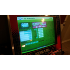 Sweet Sweet Love Magic AAA Modded.jpg