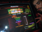 Overgate:Love is orange (expert):AA 2 great FC sdg