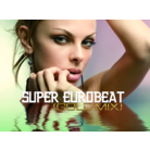 SUPER EUROBEAT (GOLD MIX)-bg.png
