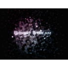 BRIGHT STREAM-bg.png