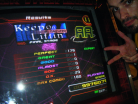 Overgate:Keep on liftin (expert):AA 1 great FC Blackflag