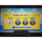 Mario Kart Arcade GP DX Sherman Oaks Castle Park 2