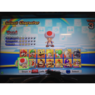 Mario Kart Arcade GP DX Sherman Oaks Castle Park 3