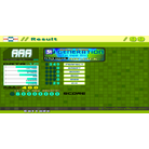 MY GENERATION (FAT BEAT MIX) (My Edit) 8-6-15.png