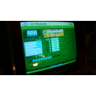 E-motion AAA Modded.jpg