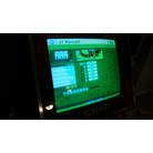 El Ritmo Tropical AAA Modded.jpg
