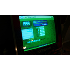 Electro Tuned AAA Modded.jpg