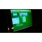 Happy Wedding AAA Modded.jpg