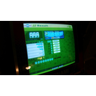 Hold on Me AAA Modded.jpg