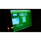 Hyper Eurobeat AAA Modded.jpg