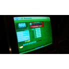 Hysteria AAA Modded.jpg