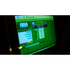 Hysteria 2001 AAA Modded.jpg