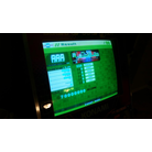La Copa de la Vida AAA Modded.jpg