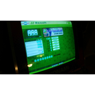 Let the Beat Hit Em! AAA Modded.jpg