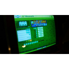 Let's Get Down (Heavy) AAA Modded.jpg