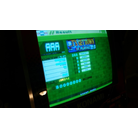 Let's Get Down (Oni) AAA Modded.jpg